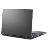 LAPTOP COLORFUL EVOL X15 XS i5-12450H / RTX 3050 / 16GB / 512GB / 15.6" 144Hz/Win 11 Home Pro 64bit / BH 2 NĂM